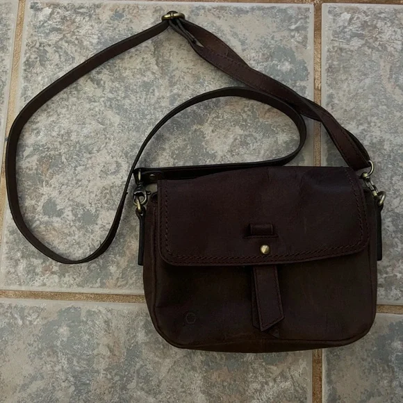 Born purses cheap